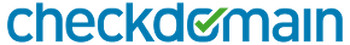 www.checkdomain.de/?utm_source=checkdomain&utm_medium=standby&utm_campaign=www.kyrie-eleison.com